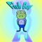 Fish BOY - Saas lyrics