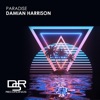 Paradise - Single