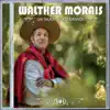 Walther Morais - Numa Tarde de Céu Azul