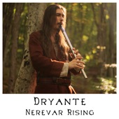Nerevar Rising (Tes III: Morrowind Main Theme) artwork