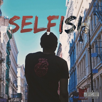 Selfish