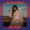 Kemilly Santos & Damares - A Promessa