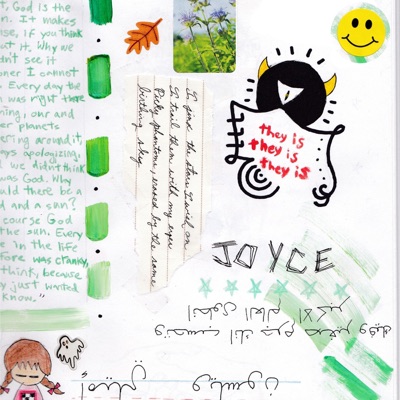 Emily's Favorites - EP