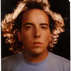 Luister naar Sean Na Na, bekijk muziekvideo's, lees de bio, bekijk de tourdata, en meer!