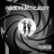 F**k Practicality (feat. J. Loree) - The Lychee Boys lyrics