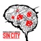 Sin City (feat. AndyHas) - Mahesa Utara lyrics