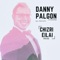 Chizri Eilai (feat. Dovid Pearlman) - Danny Palgon lyrics