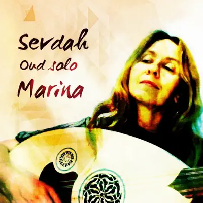 Sevdah - Marina