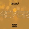 4Ever - Single