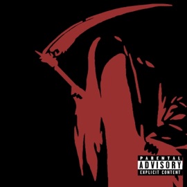Problems (feat. DRH) Tilldeathdouspart