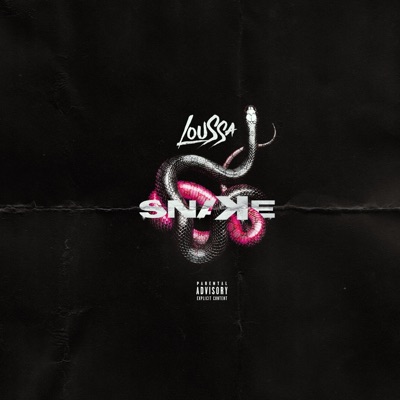 Snake - Single
