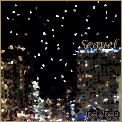 Sequel - Single