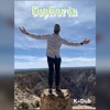Euphoria