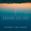 Marcado com Fogo - Single