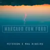 Marcado com Fogo