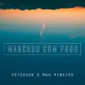 Marcado com Fogo
