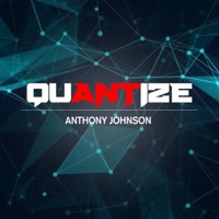 Quantize - Single - FXNCH
