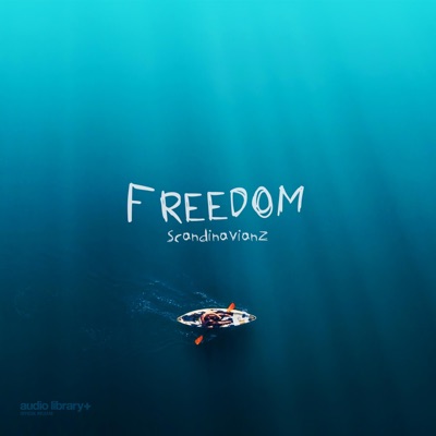 Freedom - Single
