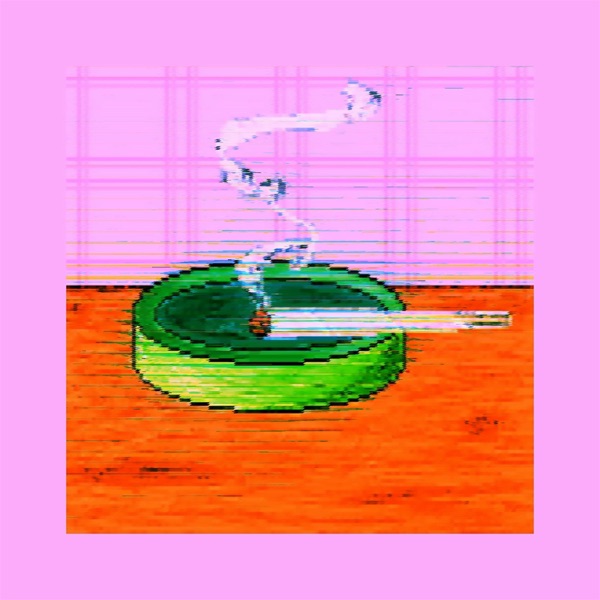 Night Joint - Single