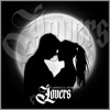 Lovers - Single