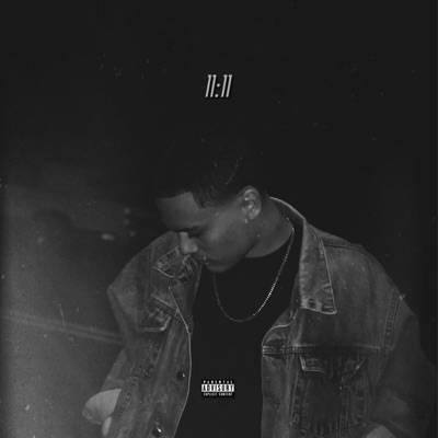 11:11 - EP