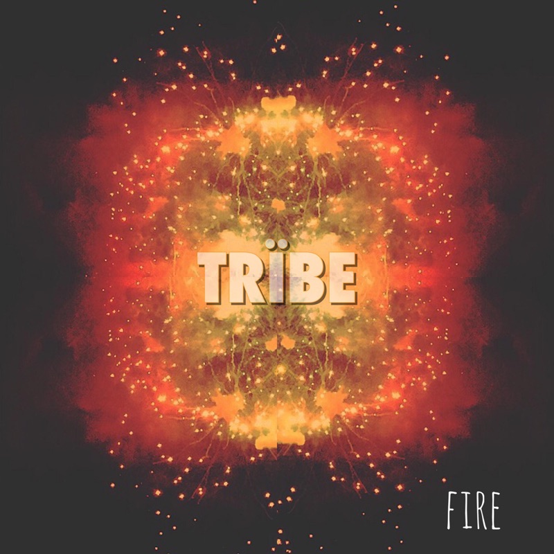 Fire. - Tribe: Song Lyrics, Music Videos & Concerts