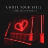 Under Your Spell - - Single