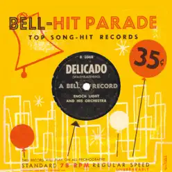 Delicado - Single - Enoch Light Delicado - Single - Enoch Light