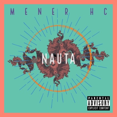 Nauta - EP
