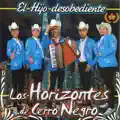 Tu Nuevo Cariñito