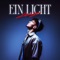 Ein Licht - Liaze lyrics