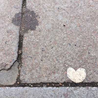 I Need Your Love - Single