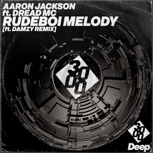 Rudeboi Melody - Single