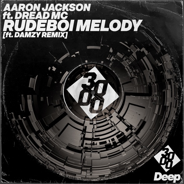 Rudeboi Melody - Single