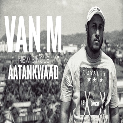 Aatankwaad - Single