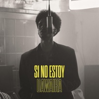 Si No Estoy - Single - Dawaira