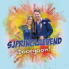 DOORGOON! by Sjpringlaevend iTunes Track 1