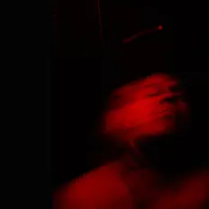 Poslechněte si interpreta Gucci Boy, sledujte hudební videa, přečtěte si životopis, podívejte se na data turné a další informace.