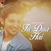 Tu Dua Hai - Single