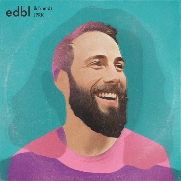 edbl & friends - JPRK