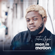 Only You (feat. Alpha Ojini) - Fortune Angelo