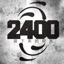 2400: The God Force