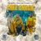 Free Crack (feat. YBN Almighty Jay & MyCrazyRO) - Prince Taee lyrics