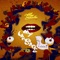 Dr. Sleep - Miles Casella lyrics