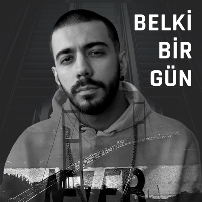 Belki Bir Gün - Single