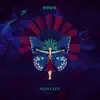 NekliFF - Soul (Molle aka Mollono.Bass Remix)