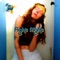 Fight Right - Go Satta lyrics