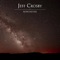 Northstar - Jeff Crosby lyrics