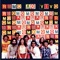 Carlão - Rumo lyrics