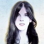 Cecilia